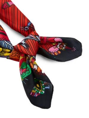Платье SheIn Платье SheIn
