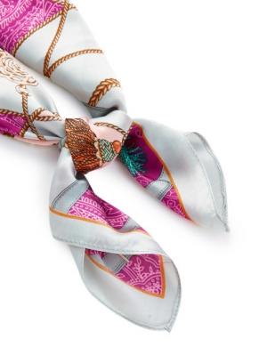 Платье SheIn Платье SheIn