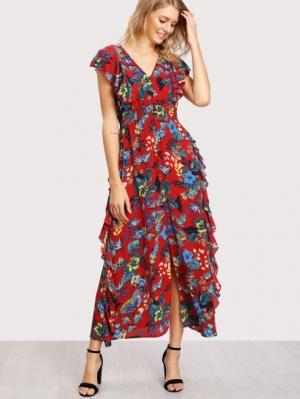 Платье SheIn Платье SheIn
