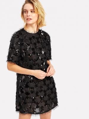 Платье SheIn Платье SheIn
