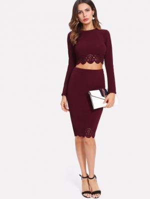 Платье SheIn Платье SheIn