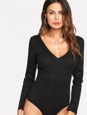 Платье SheIn Платье SheIn