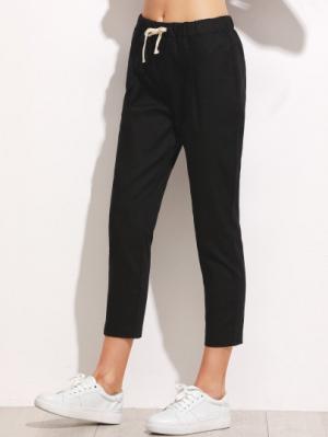 Платье SheIn Платье SheIn