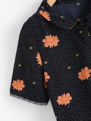 Платье SheIn Платье SheIn