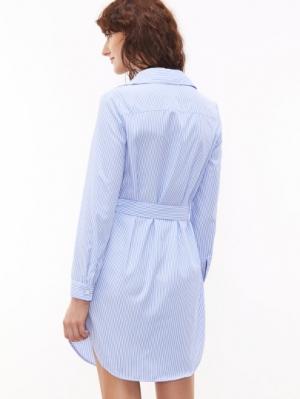 Платье SheIn Платье SheIn