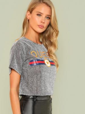 Платье SheIn Платье SheIn