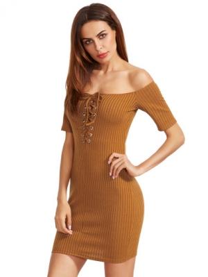 Платье SheIn Платье SheIn