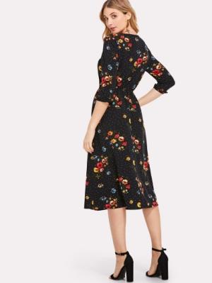 Платье SheIn Платье SheIn