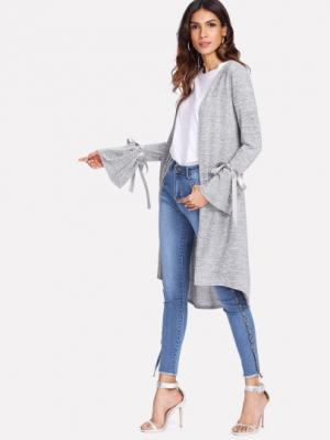 Платье SheIn Платье SheIn
