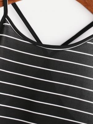 Платье SheIn Платье SheIn