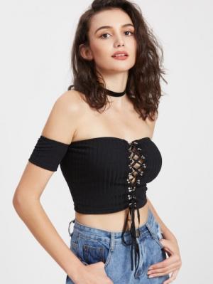 Платье SheIn Платье SheIn