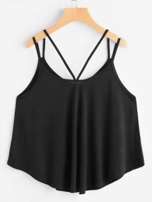 Платье SheIn Платье SheIn