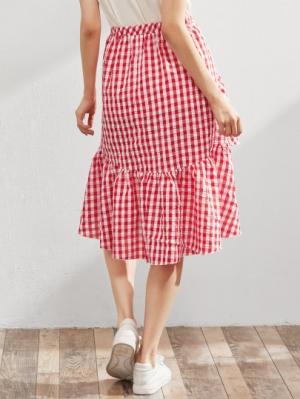 Платье SheIn Платье SheIn