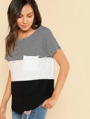 Платье SheIn Платье SheIn