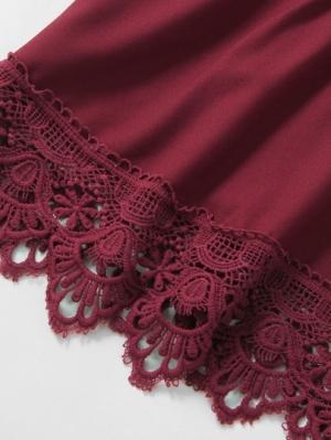 Платье SheIn Платье SheIn