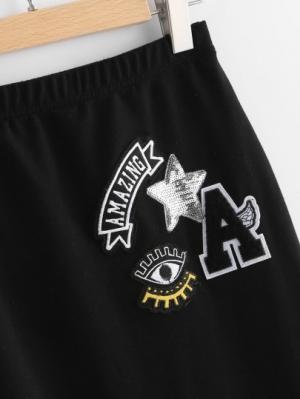 Платье SheIn Платье SheIn