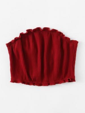 Платье SheIn Платье SheIn
