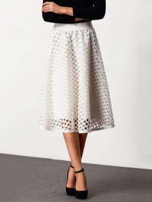 Платье SheIn Платье SheIn