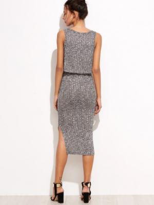 Футболка SheIn