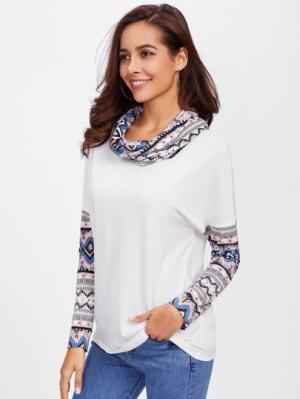 Куртка SheIn Куртка SheIn