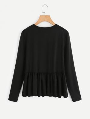 Платье SheIn Платье SheIn