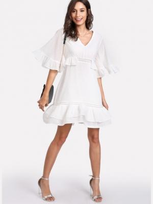 футболка SheIn