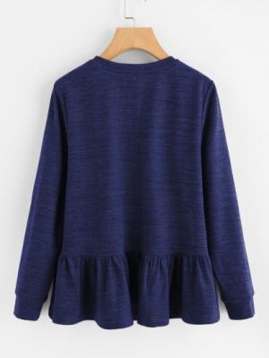 футболка SheIn футболка SheIn