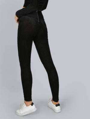 футболка SheIn футболка SheIn
