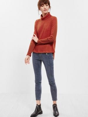 футболка SheIn футболка SheIn