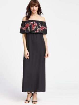 Футболка SheIn Футболка SheIn