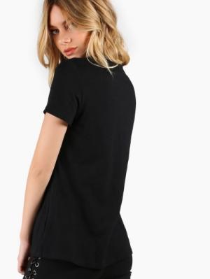 Футболка SheIn Футболка SheIn