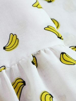 Футболка SheIn Футболка SheIn