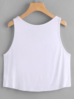 Футболка SheIn Футболка SheIn