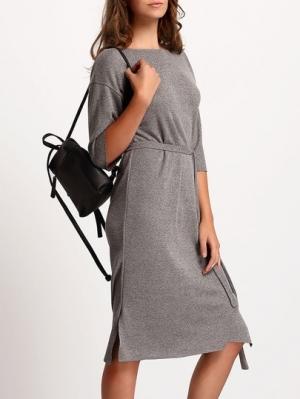 футболка SheIn футболка SheIn