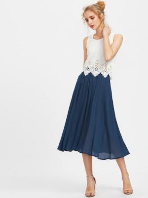 футболка SheIn футболка SheIn