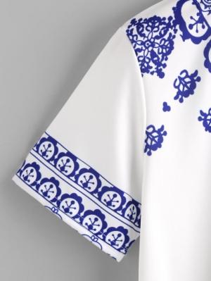 футболка SheIn