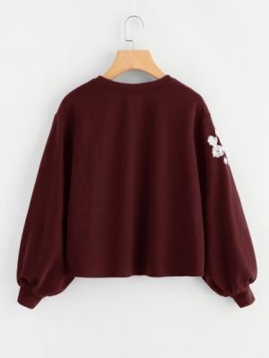 Юбка SheIn