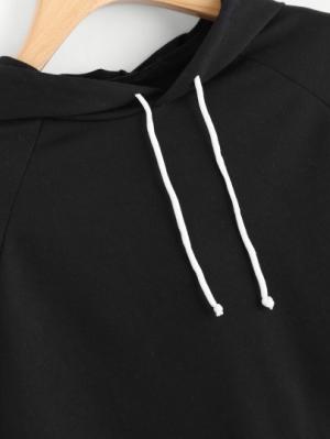 Платье SheIn Платье SheIn