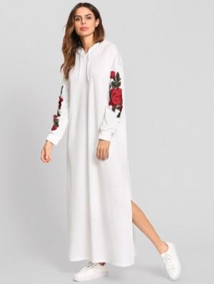 Шарф SheIn