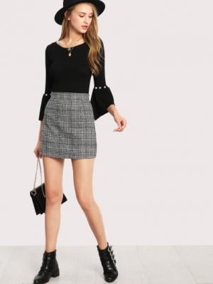 Платье SheIn Платье SheIn