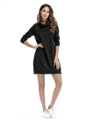 Платье SheIn Платье SheIn