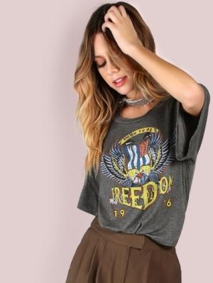 Боди SheIn Боди SheIn