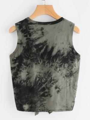 Футболка SheIn