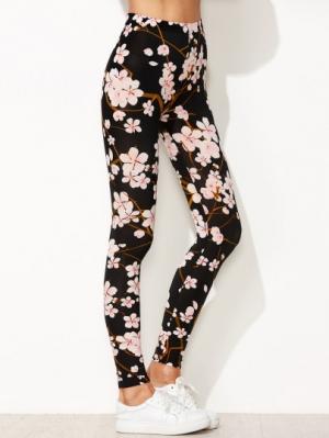 Куртка SheIn