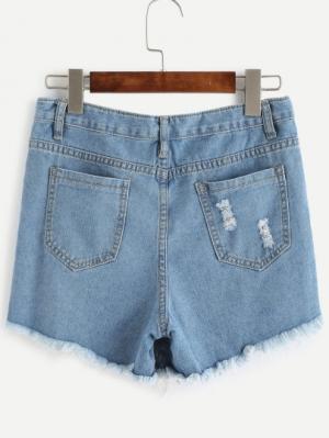 Шорты SheIn