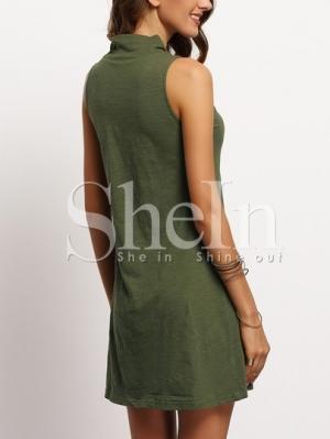 Платье SheIn Платье SheIn
