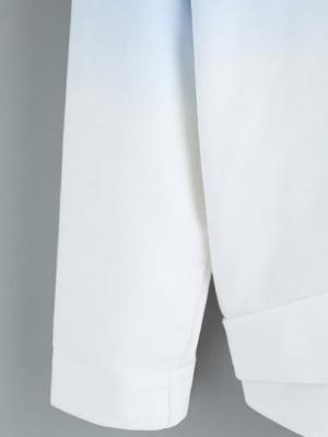 Платье SheIn Платье SheIn