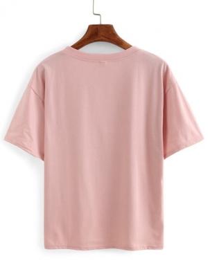 Платье SheIn Платье SheIn