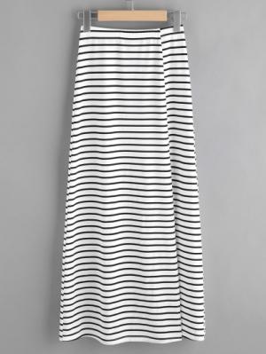 Платье SheIn Платье SheIn