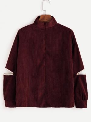 Платье SheIn Платье SheIn